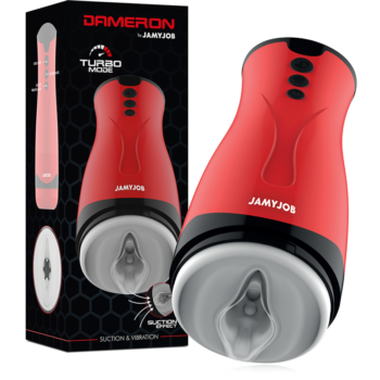 JAMYJOB-JAMYJOB-DAMERON-SUCTION-AND-VIBRATION-MASTURBATOR-1